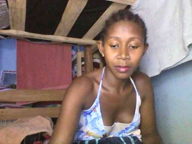 Natacha24