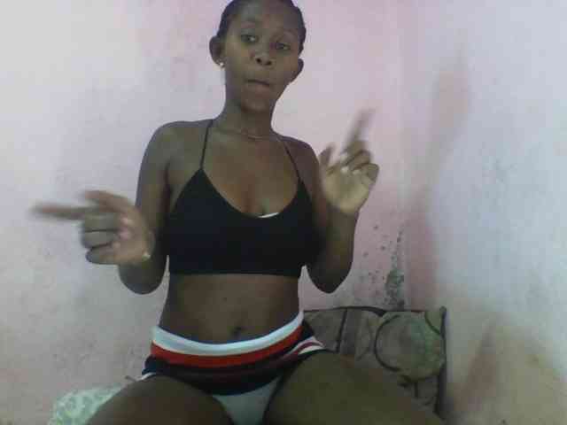 Natacha24