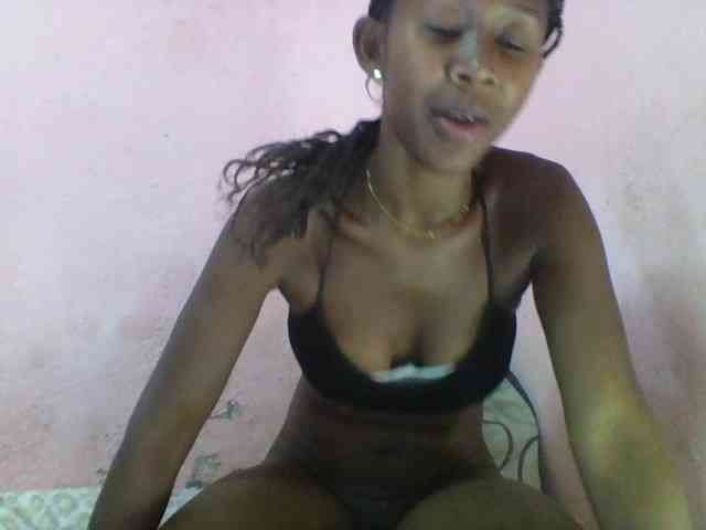 Natacha24 webcam