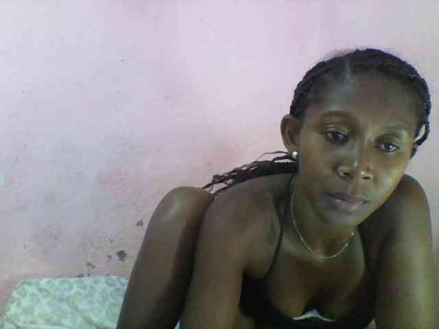 Natacha24
