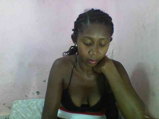 Natacha24