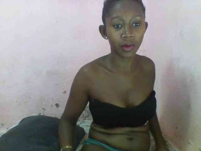 Natacha24