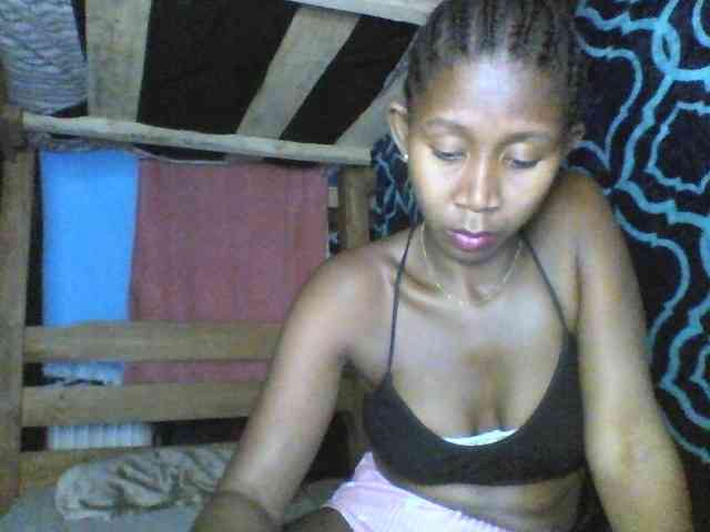 Natacha24 webcam