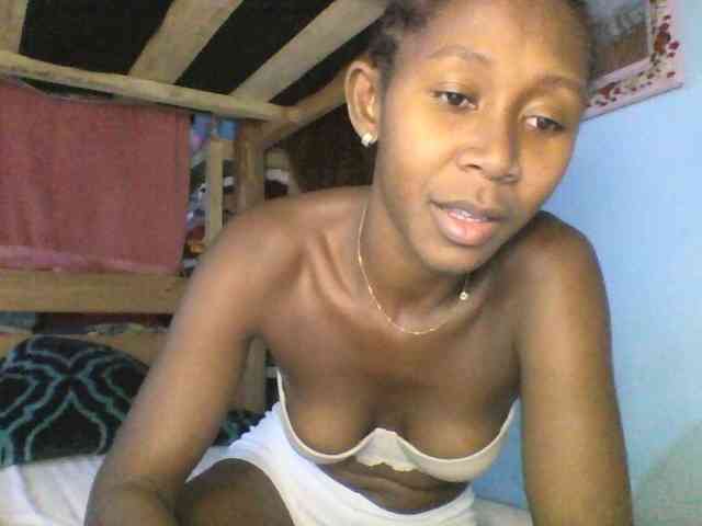 Modèle: Natacha24