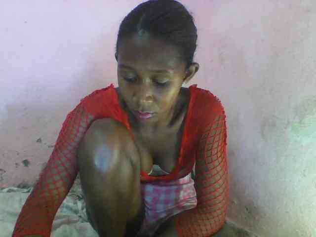 Natacha24 webcam