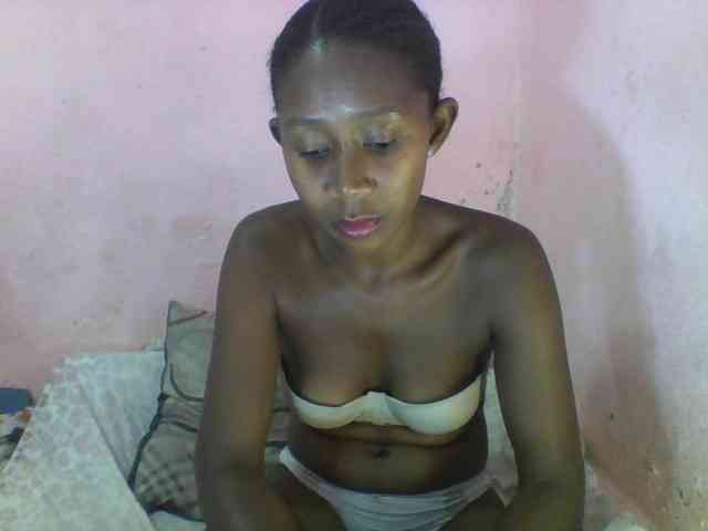 Natacha24 webcam