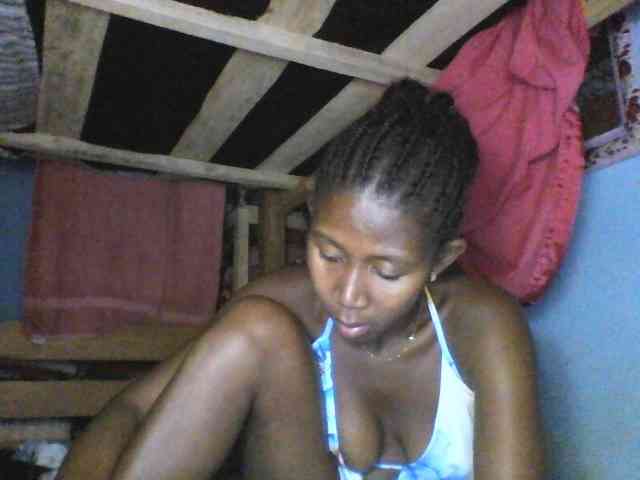 Natacha24 webcam