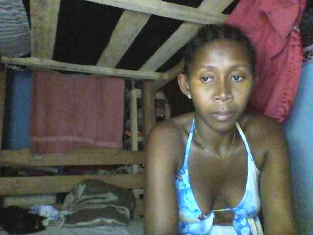 Natacha24 webcam