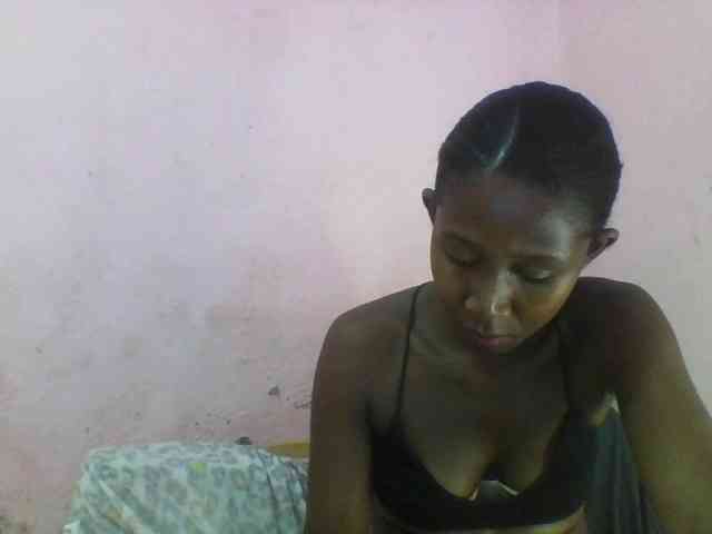 Natacha24 webcam