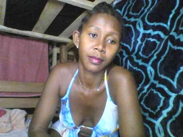 Natacha24