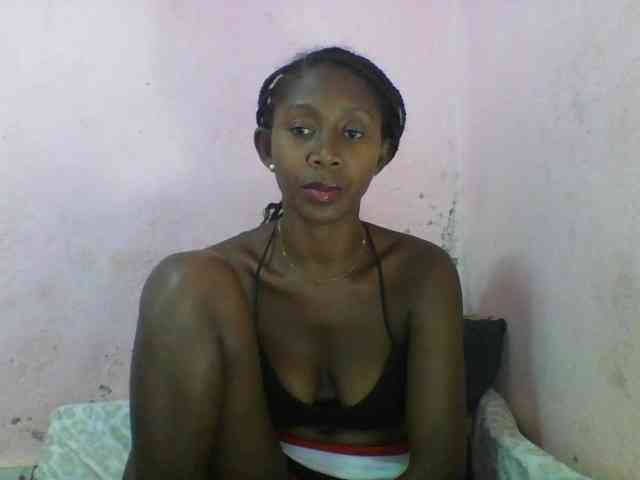 Natacha24 webcam