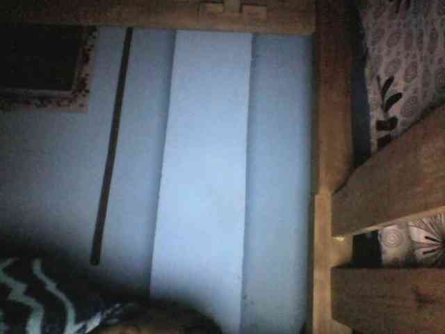Natacha24 webcam