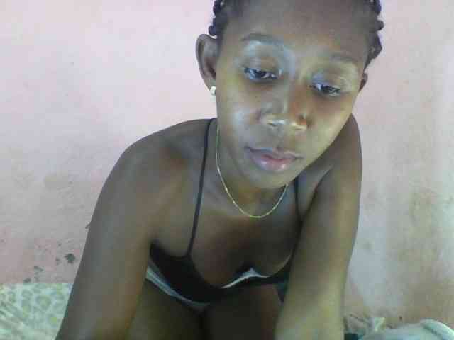 Natacha24 webcam