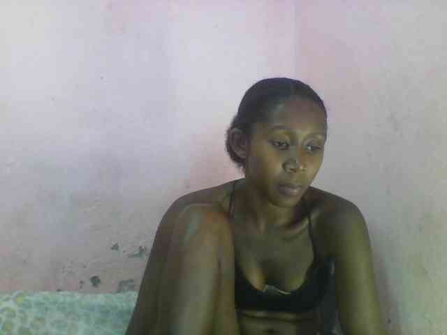 Natacha24 webcam