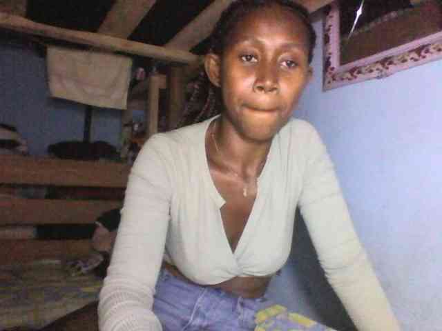Natacha24 webcam