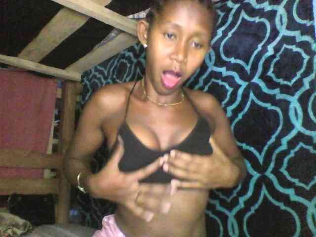 Natacha24