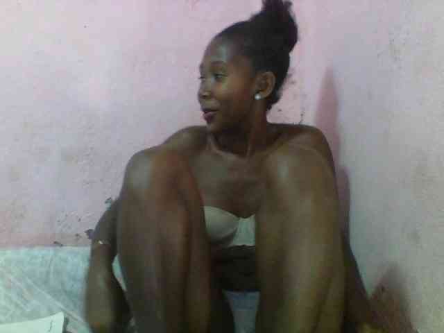 Natacha24