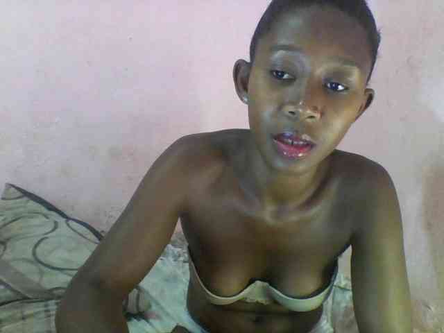 Natacha24