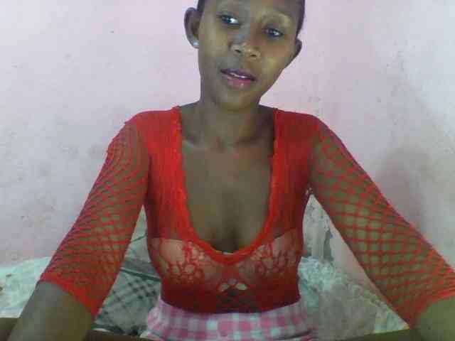 Natacha24