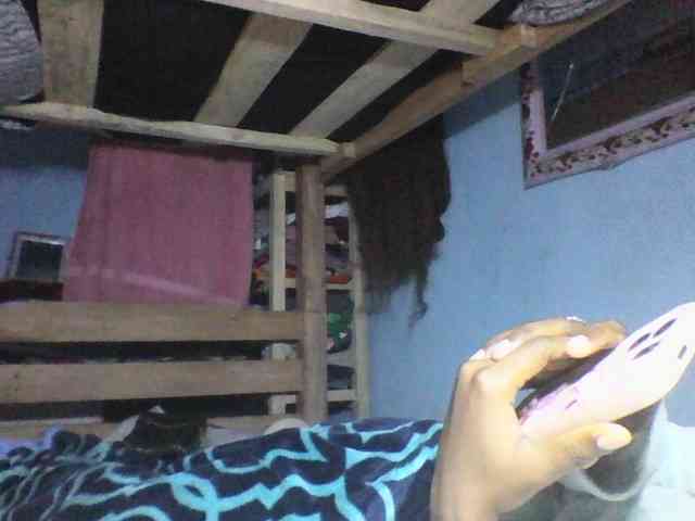 Natacha24