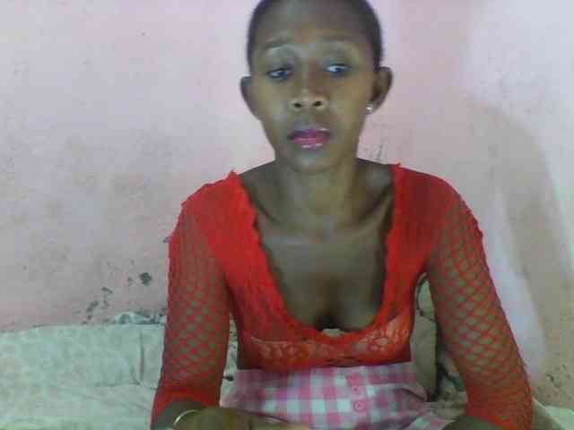 Natacha24