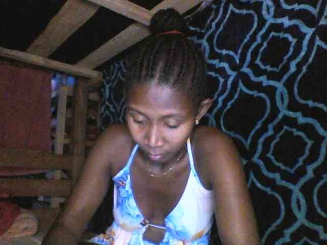 Natacha24 webcam