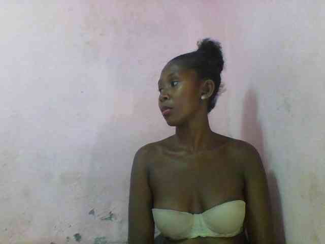Natacha24