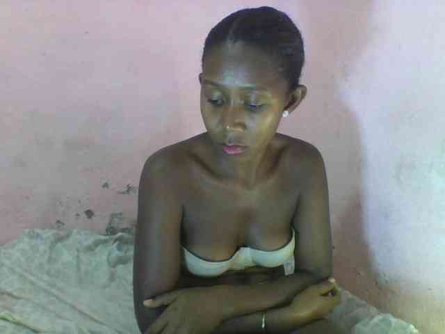 Natacha24 webcam