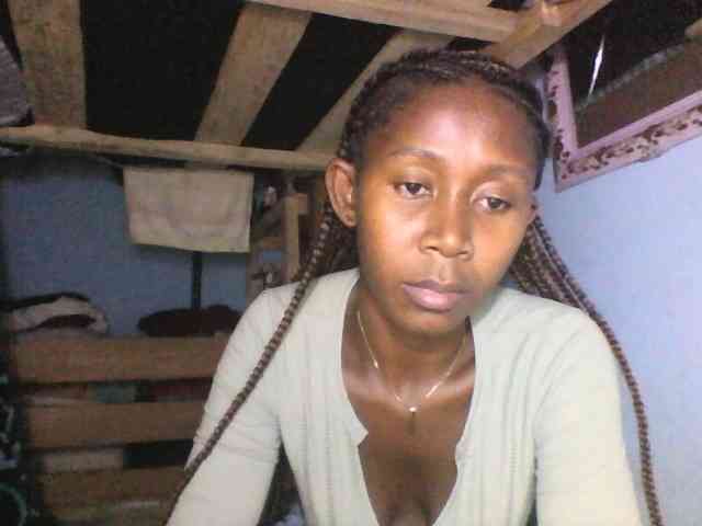 Natacha24 webcam