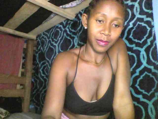 Natacha24 webcam