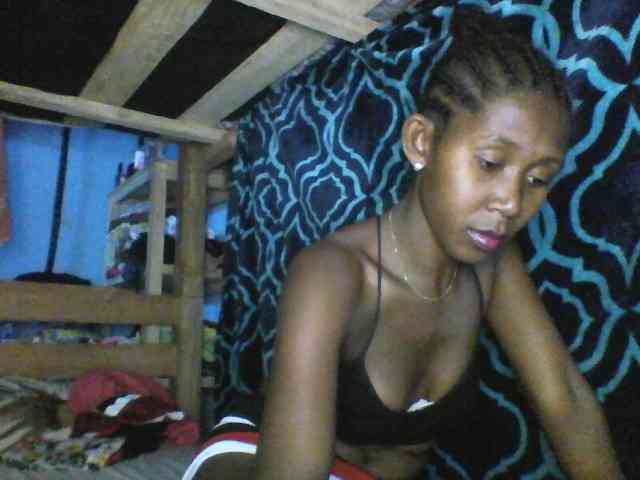 Natacha24 webcam