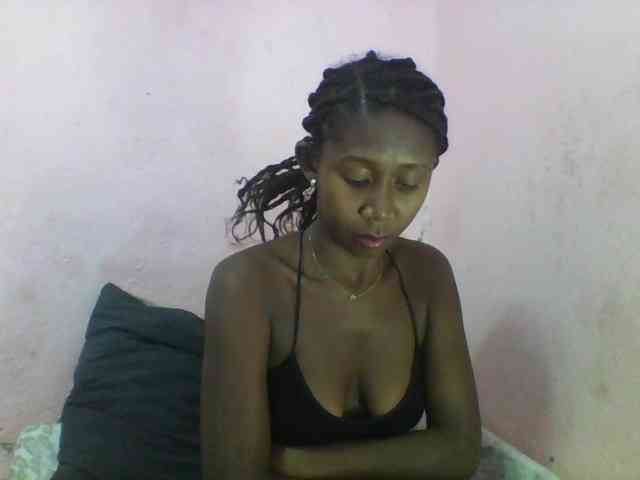 Modèle: Natacha24