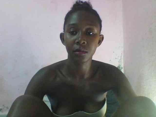 Natacha24