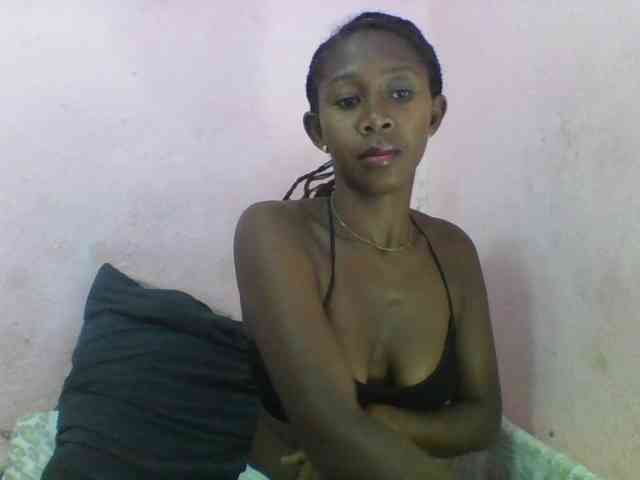 Modèle: Natacha24