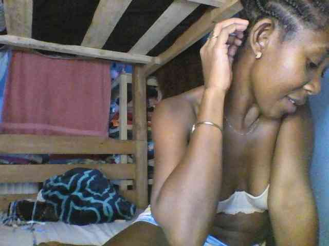 Natacha24 webcam