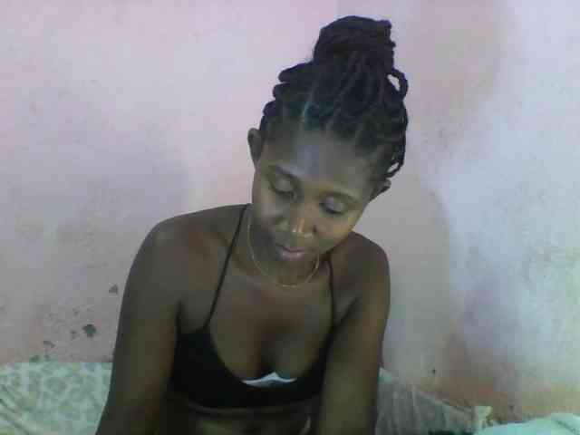 Natacha24 webcam