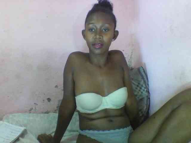 Natacha24