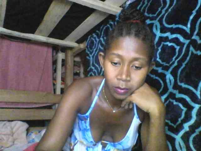 Natacha24 webcam