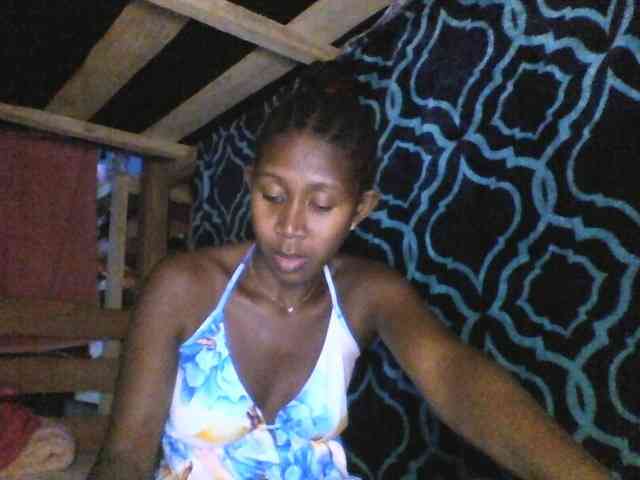 Natacha24 webcam