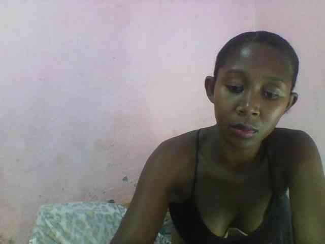 Natacha24 webcam