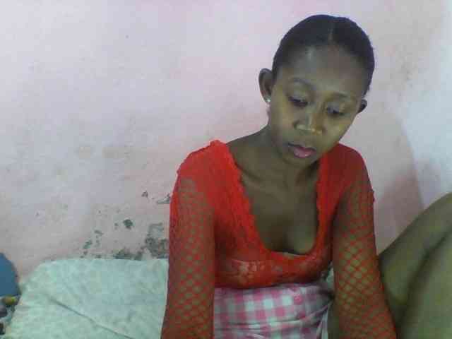 Natacha24 webcam