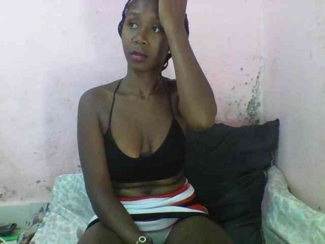 Natacha24 webcam