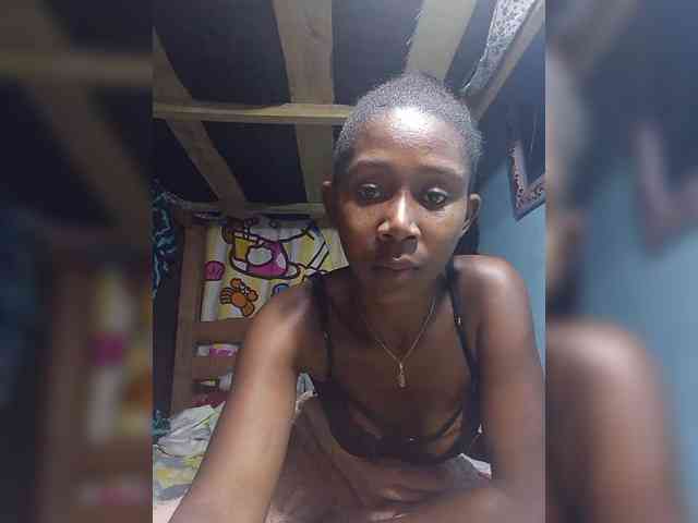Natacha24 webcam