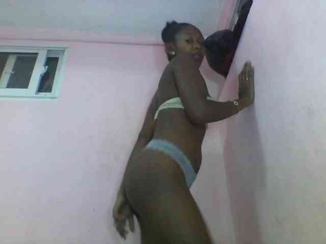 Natacha24 webcam