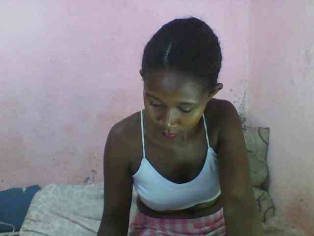 Natacha24 webcam