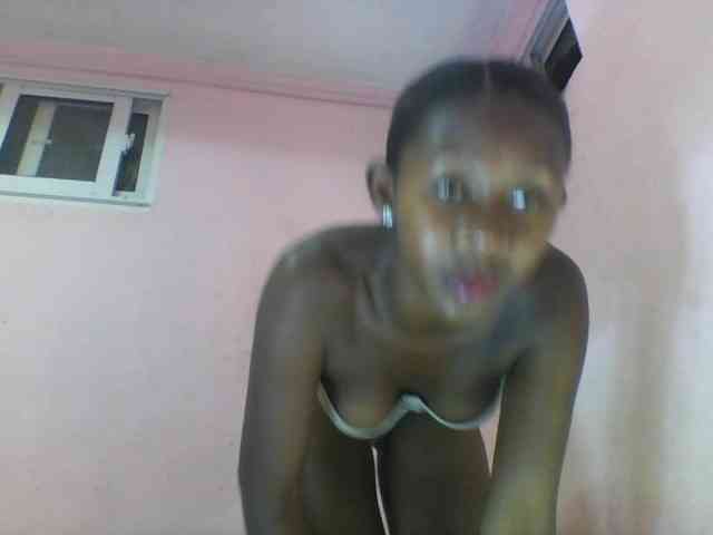Natacha24 webcam