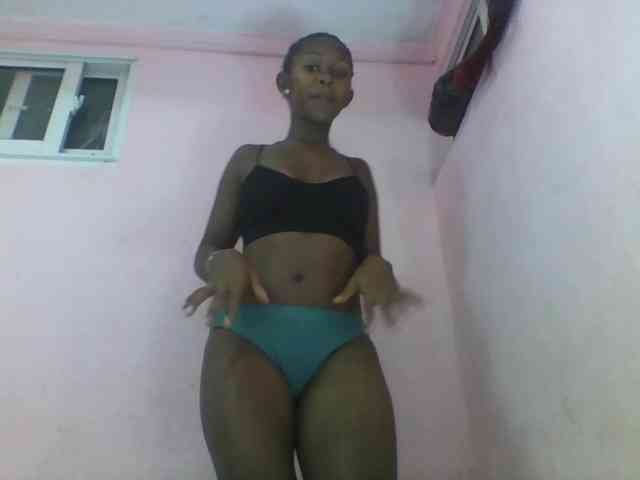 Natacha24
