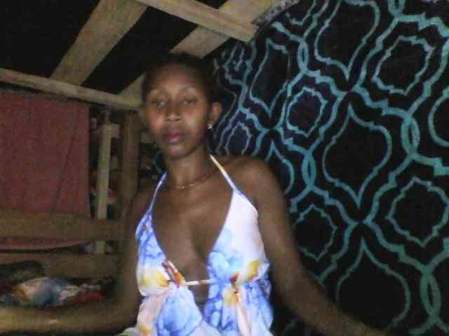 Natacha24