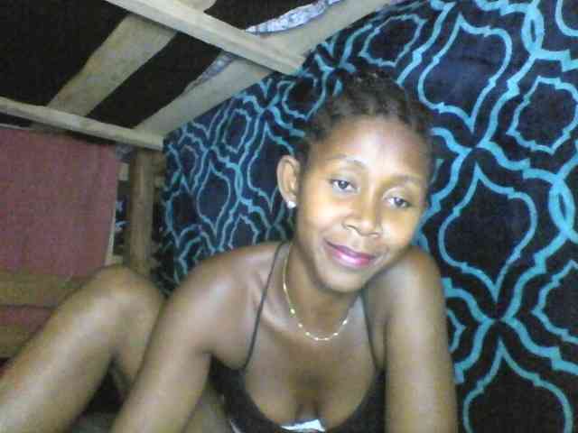 Natacha24 webcam