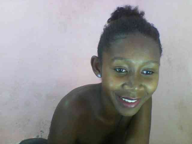 Natacha24